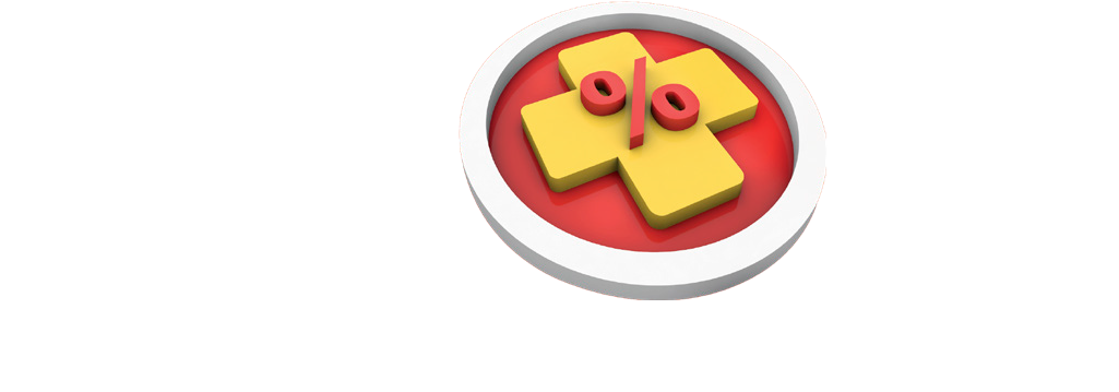 Drogaria Todo Dia