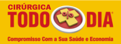 Cir�rgica Todo Dia