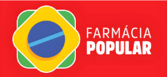 Farm�cia Popular